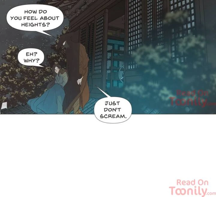 Chapter 17, page 33
