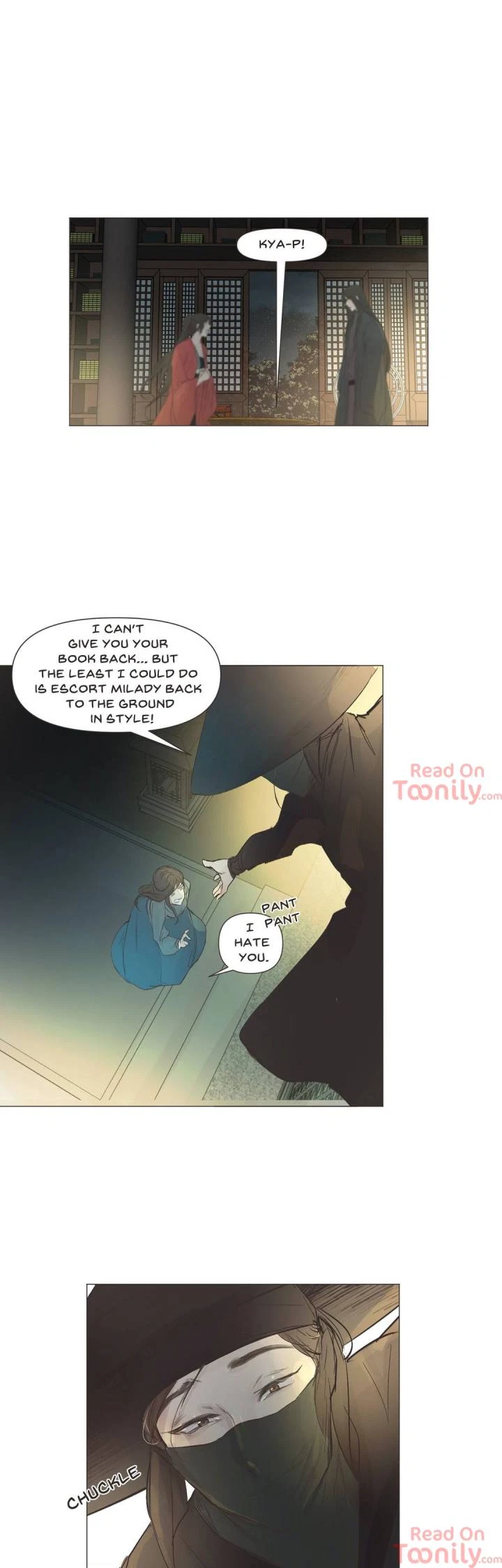Chapter 17, page 34