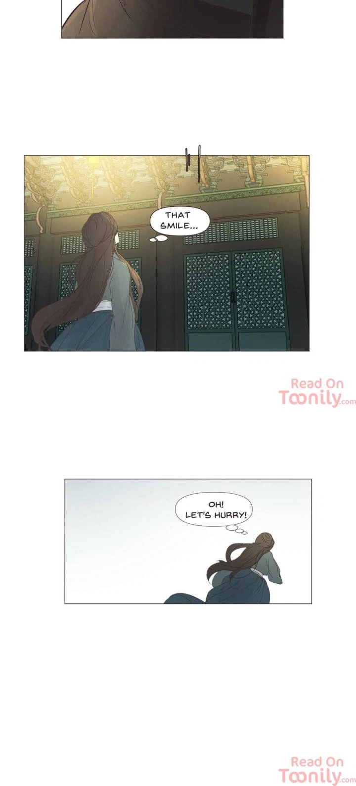 Chapter 17, page 35