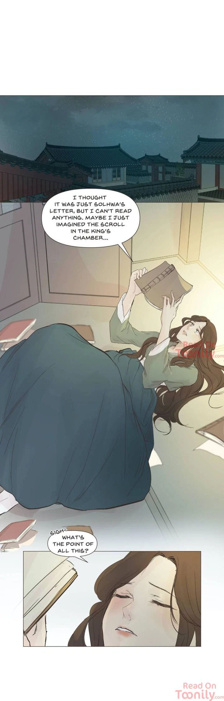Chapter 17, page 36