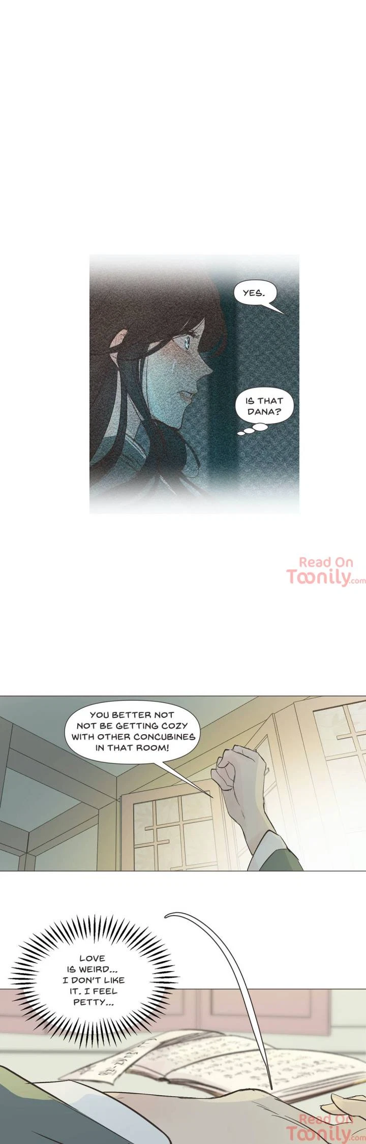 Chapter 17, page 37