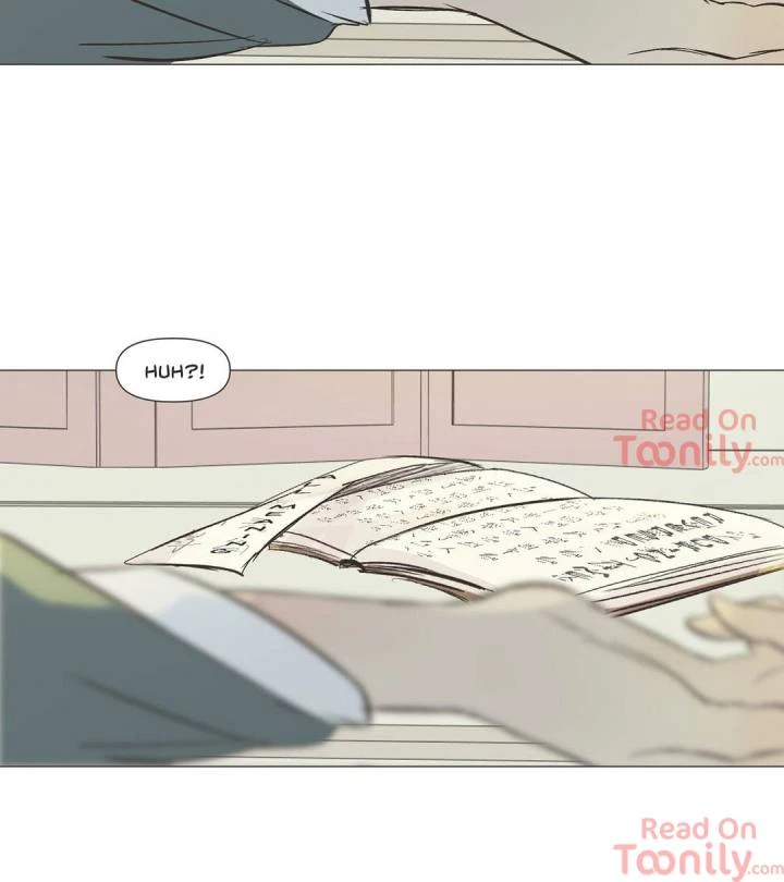 Chapter 17, page 38