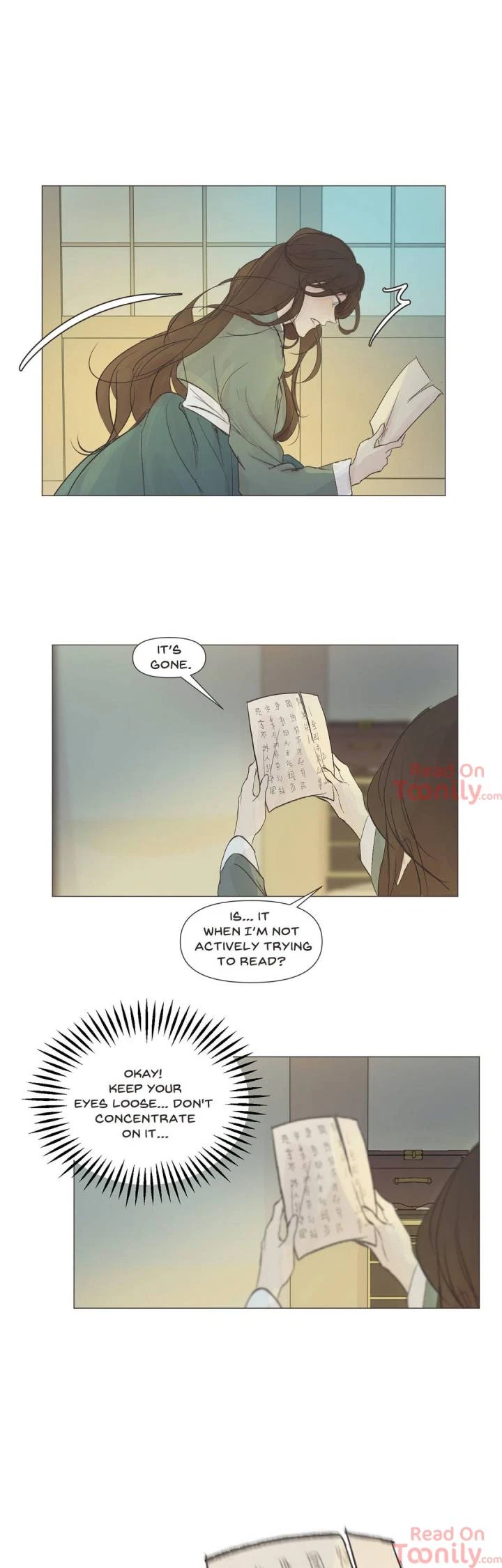 Chapter 17, page 39
