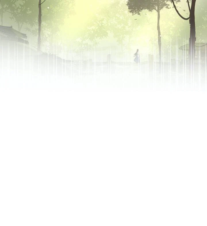 Chapter 17, page 41