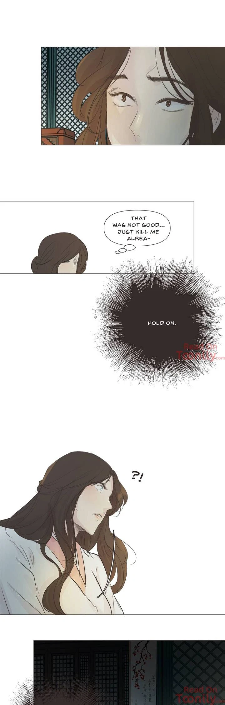 Chapter 17, page 5