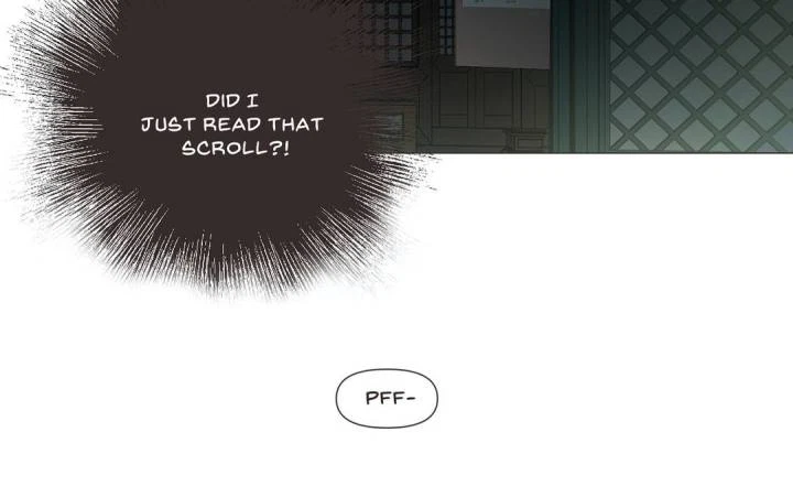 Chapter 17, page 6