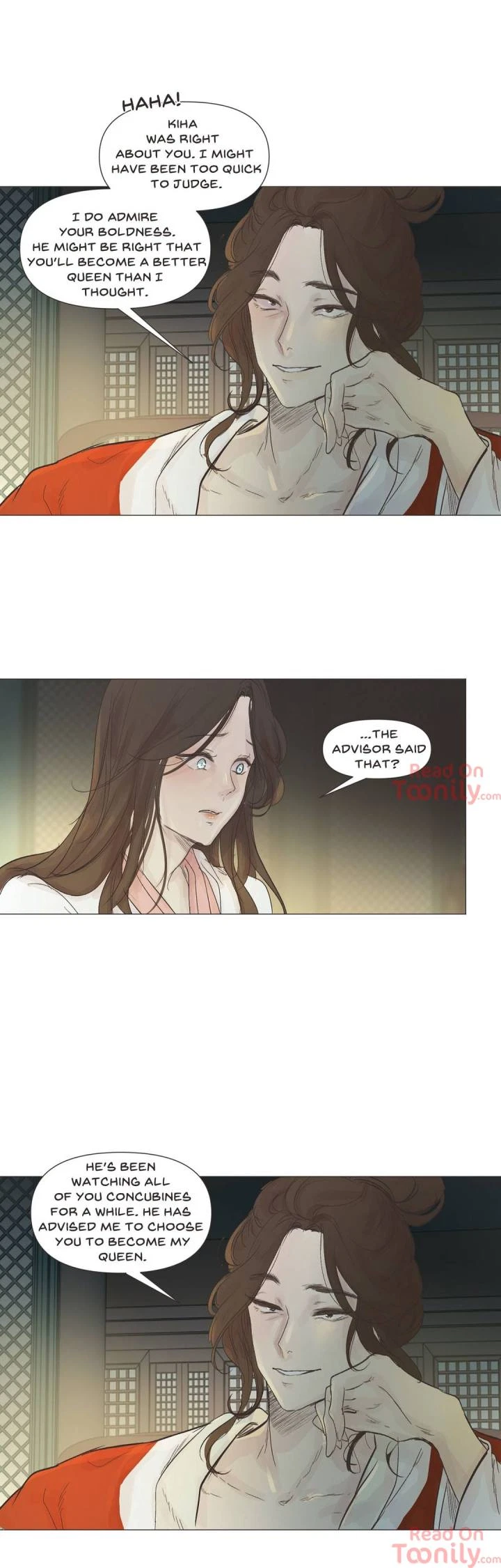 Chapter 17, page 7