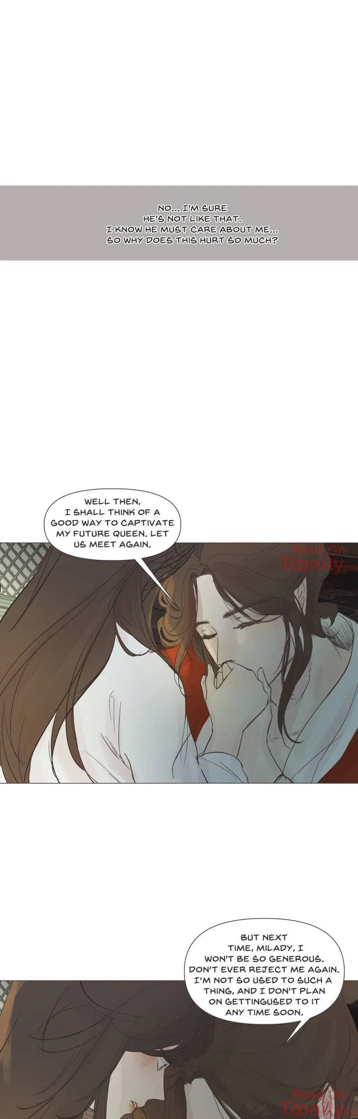 Chapter 17, page 9