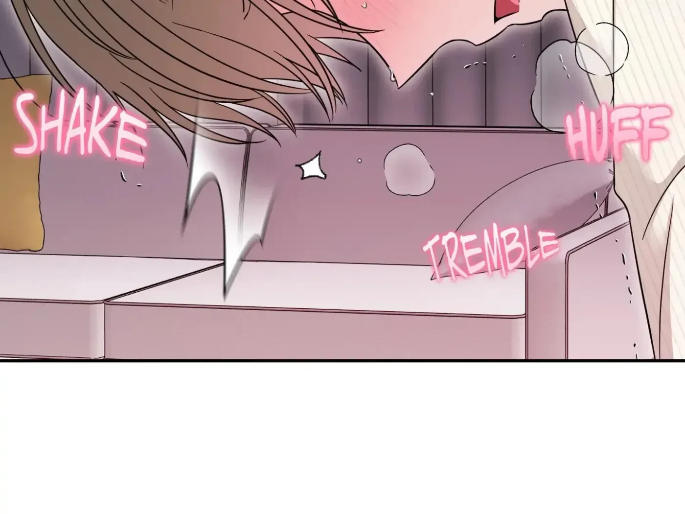 Chapter 7, page 101
