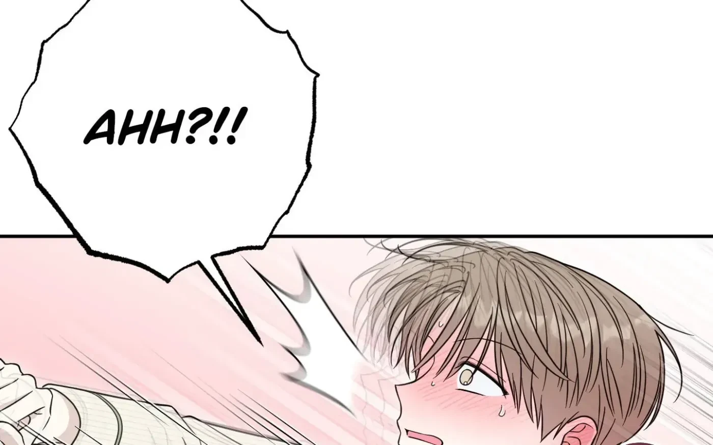 Chapter 7, page 104