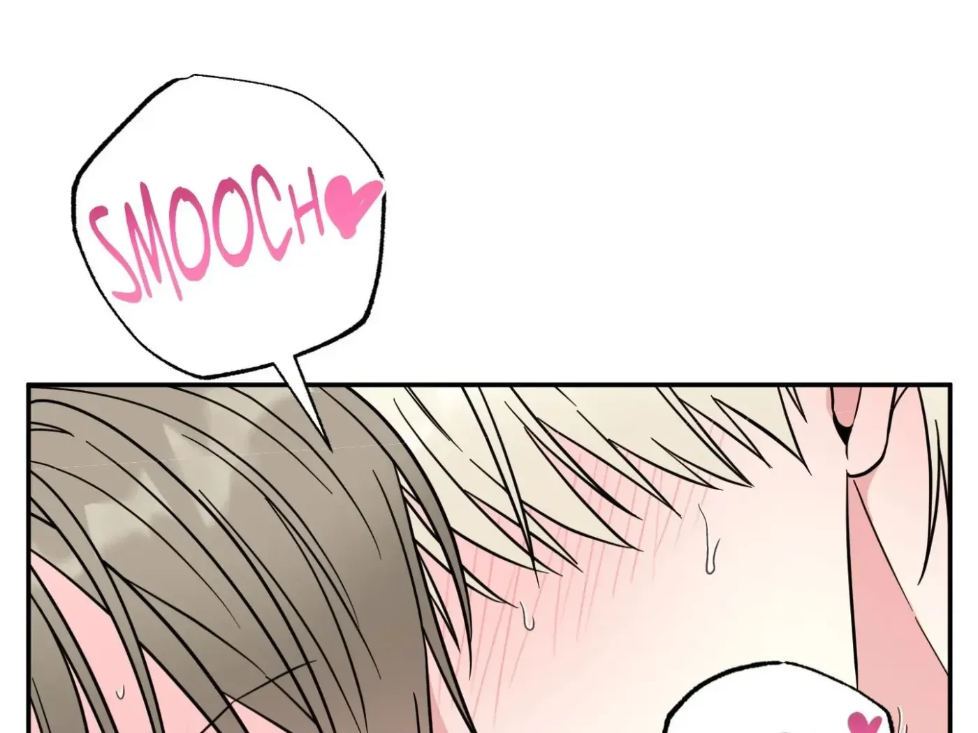 Chapter 7, page 109