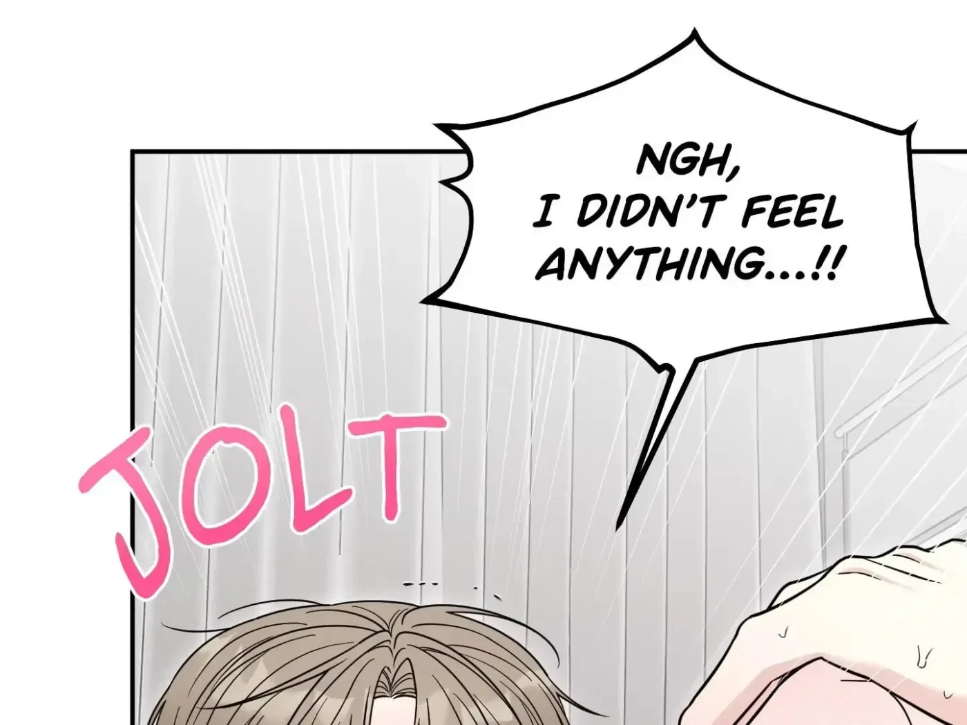 Chapter 7, page 118