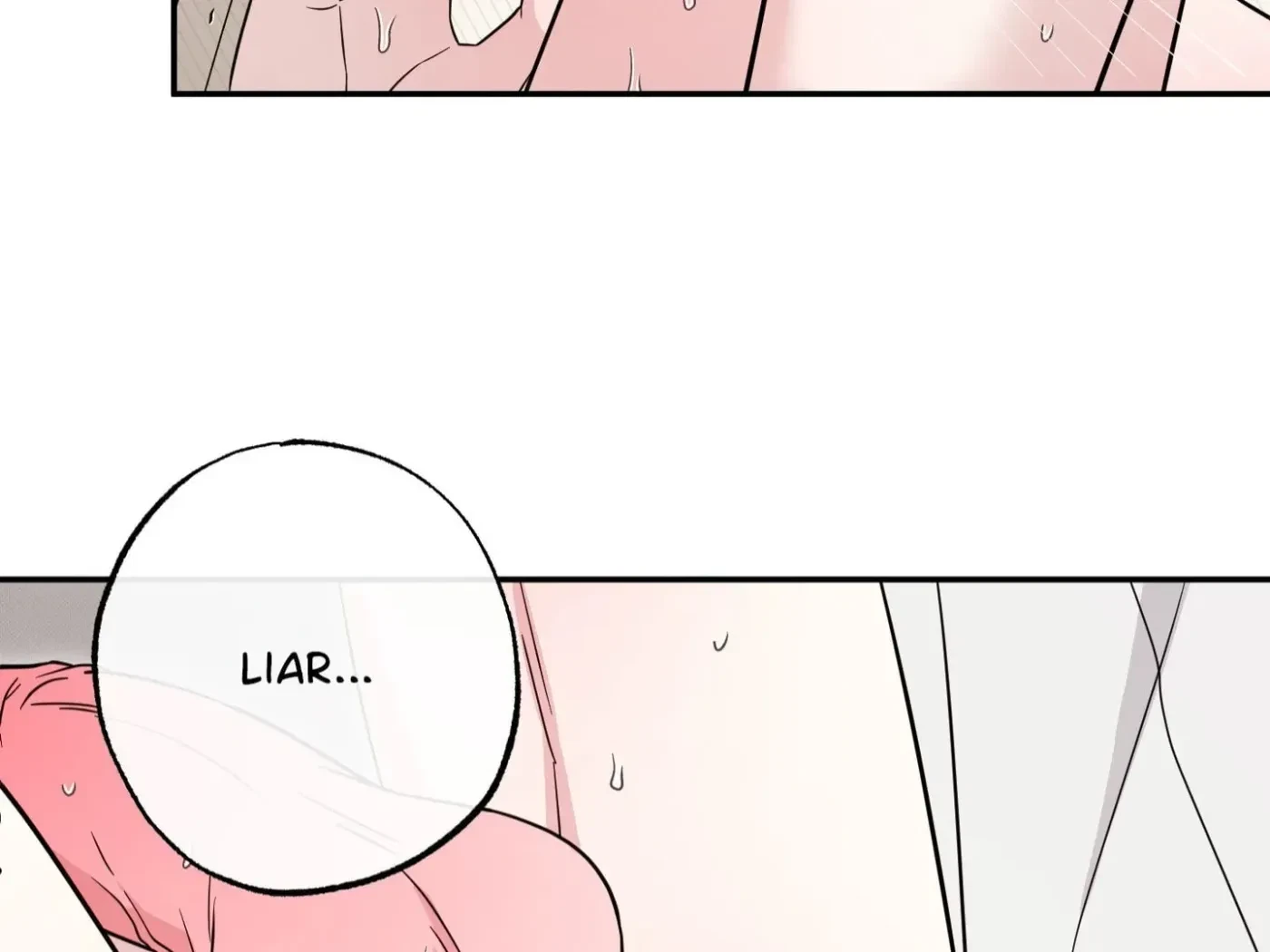 Chapter 7, page 120