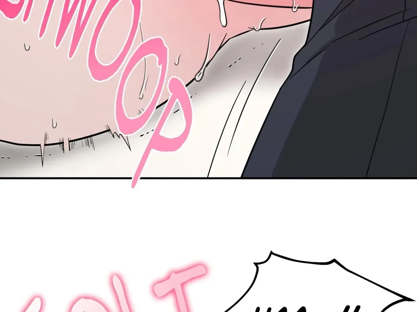 Chapter 7, page 122