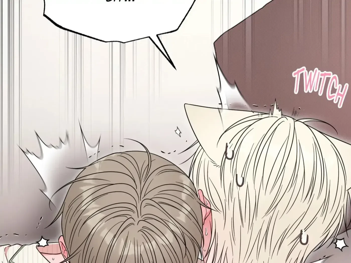 Chapter 7, page 127