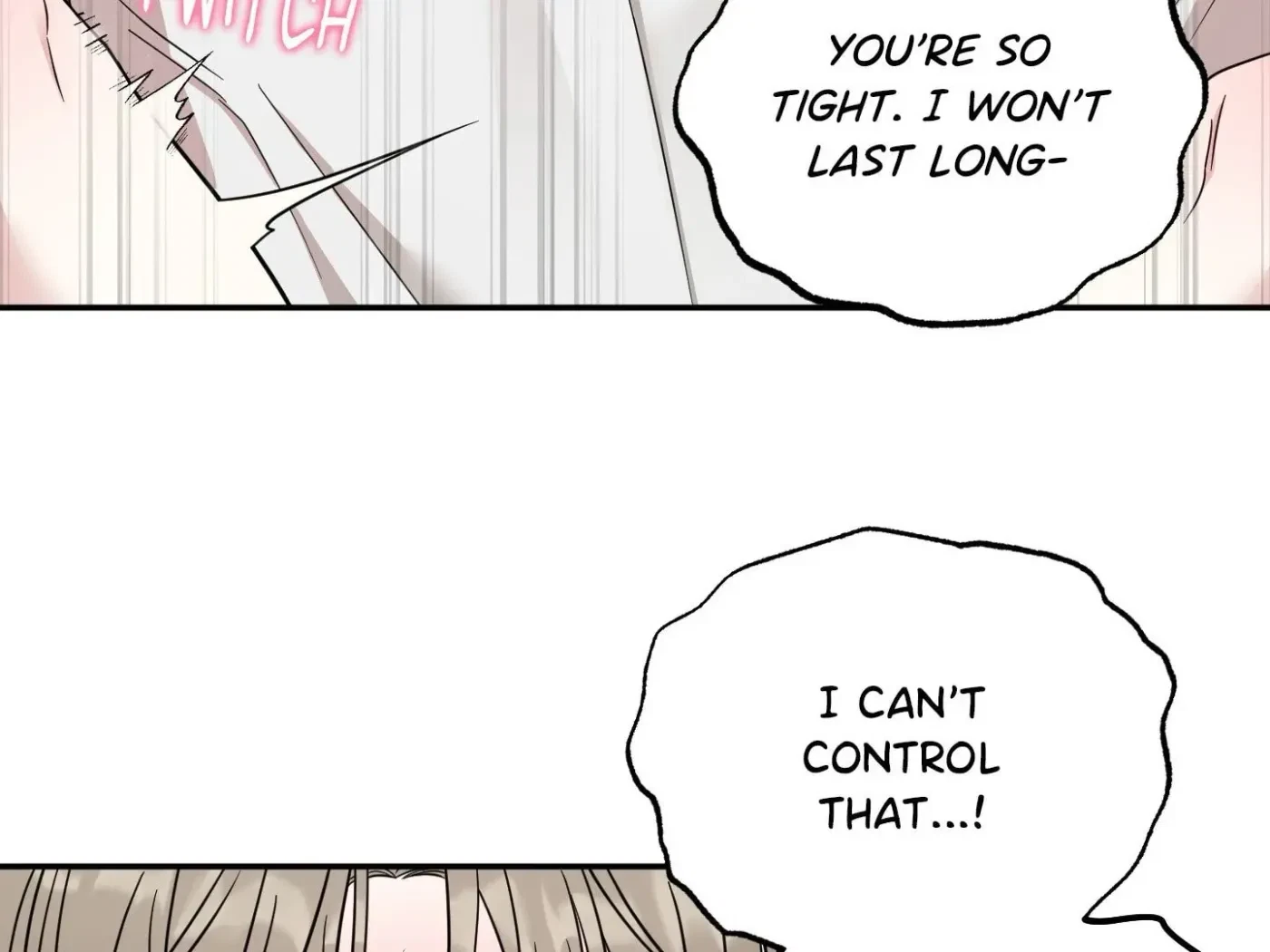Chapter 7, page 129