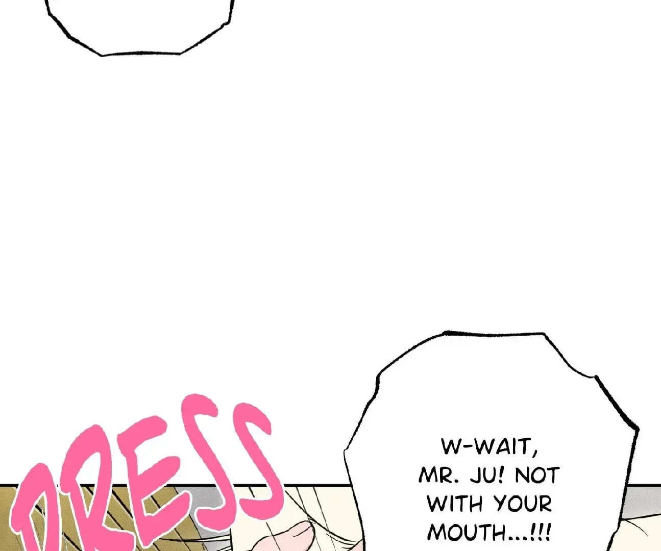 Chapter 7, page 13