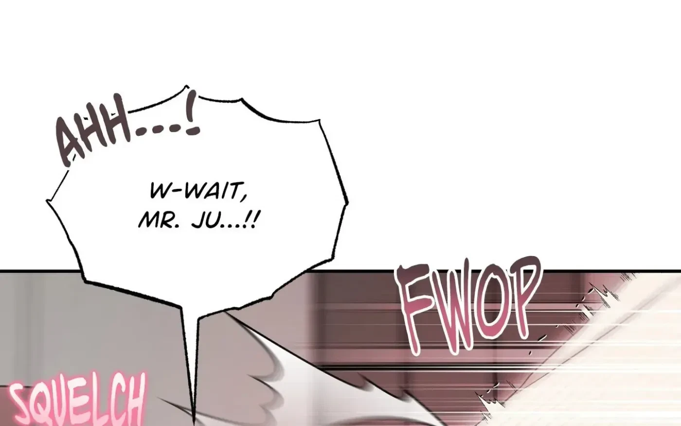 Chapter 7, page 132