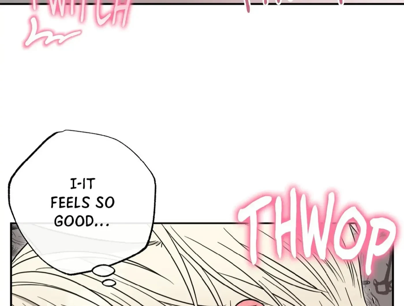 Chapter 7, page 134