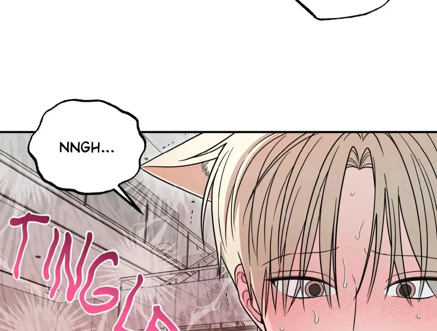 Chapter 7, page 142