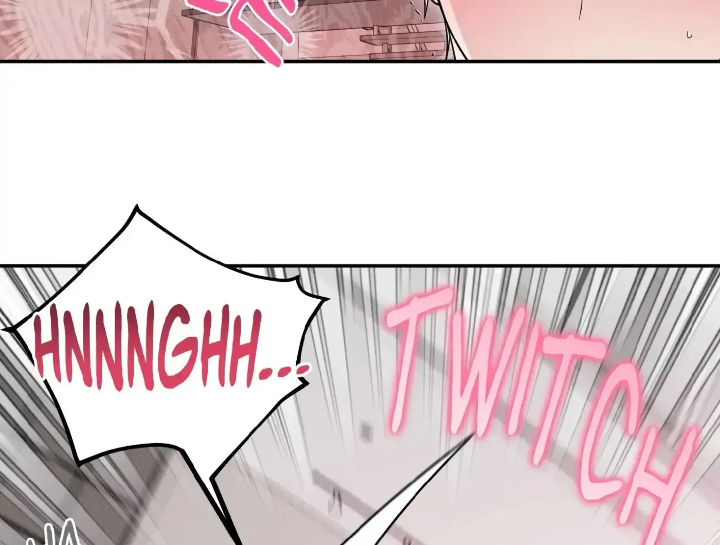 Chapter 7, page 143
