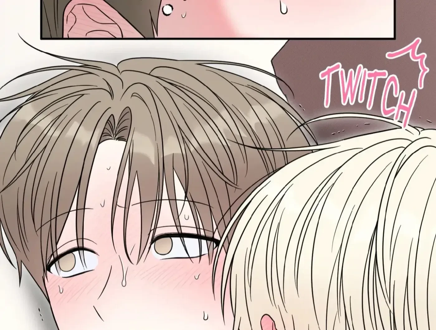 Chapter 7, page 148