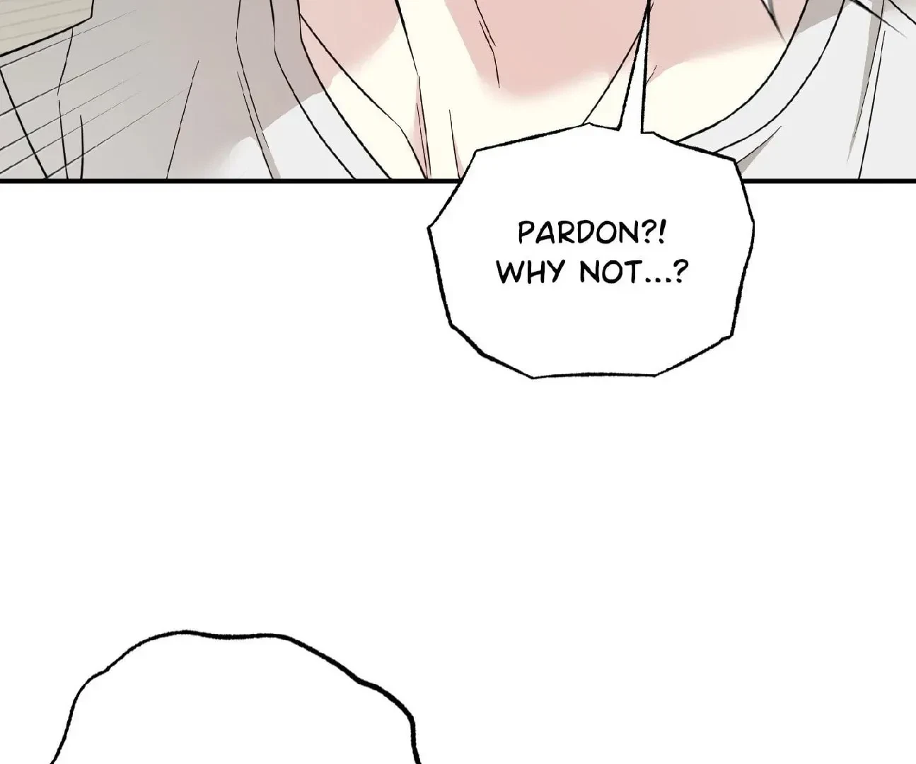 Chapter 7, page 15