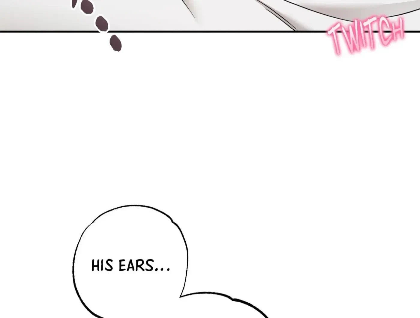 Chapter 7, page 150