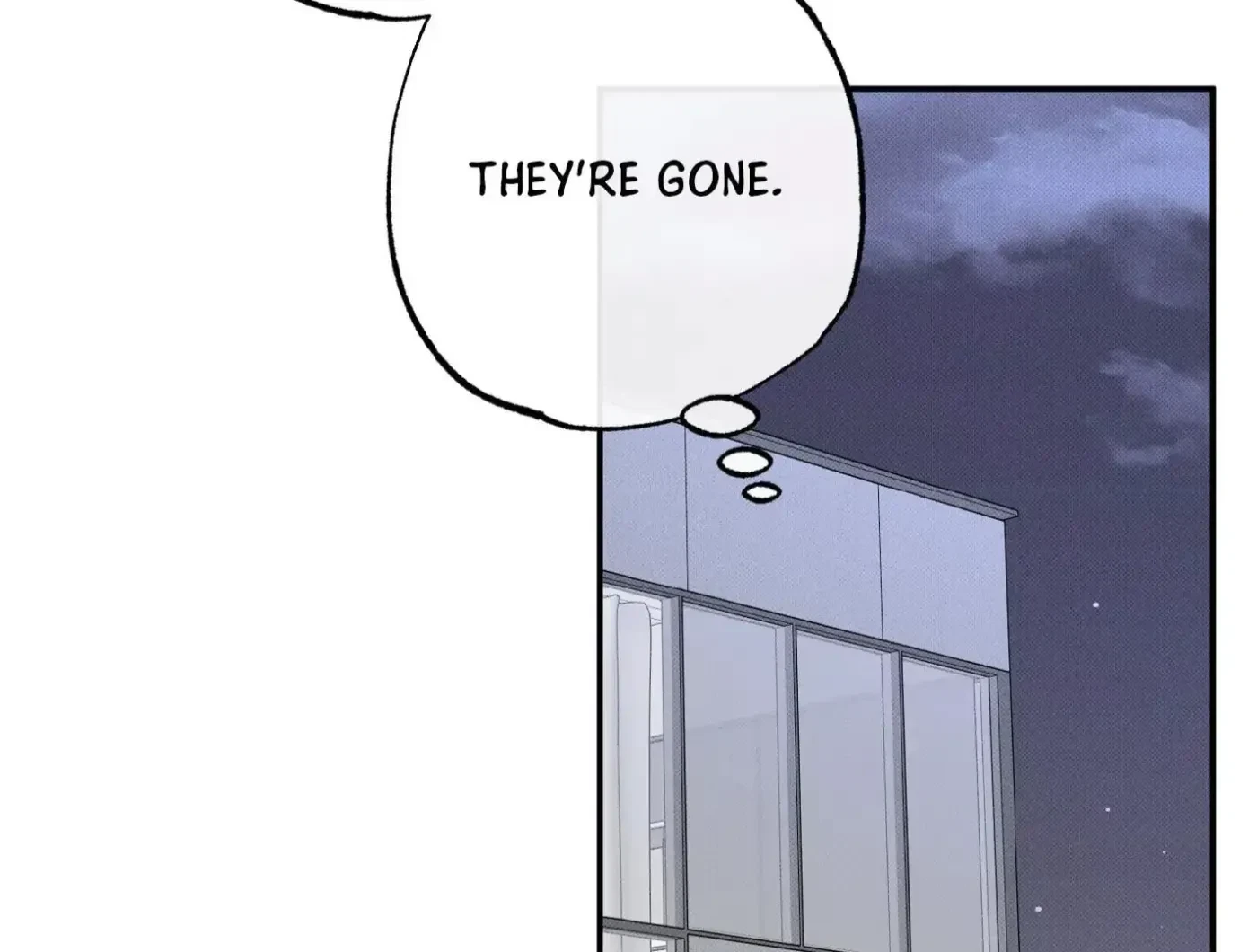 Chapter 7, page 151