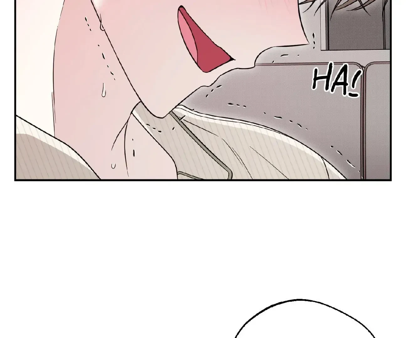 Chapter 7, page 17