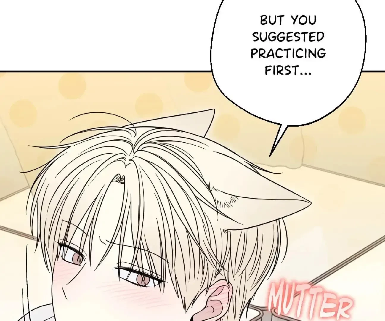 Chapter 7, page 18