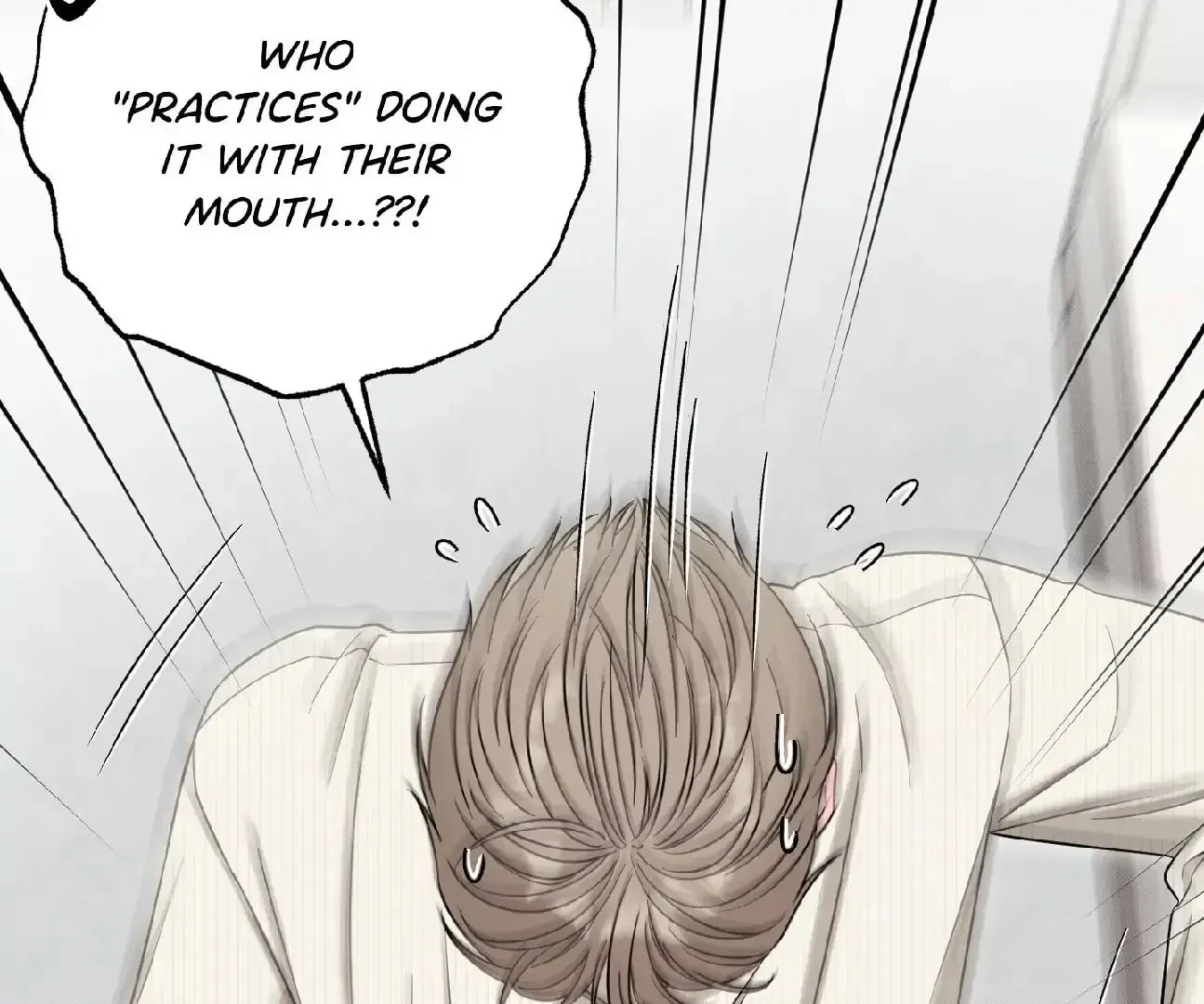 Chapter 7, page 21
