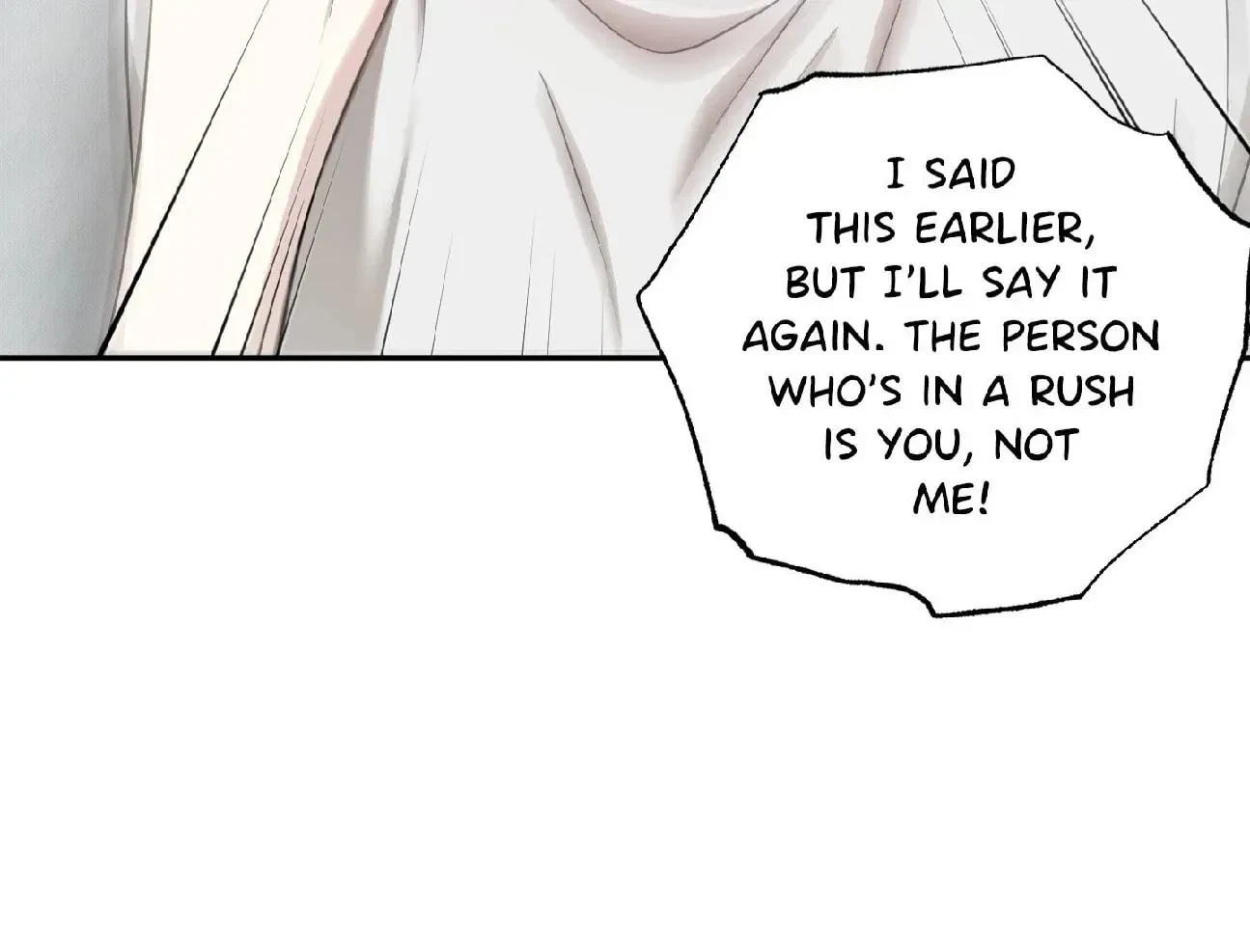 Chapter 7, page 23