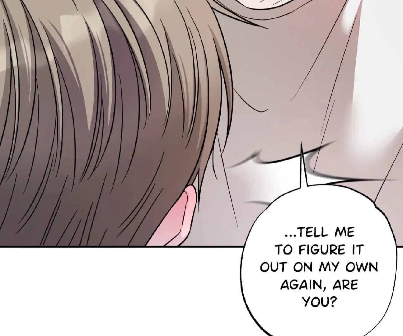 Chapter 7, page 3
