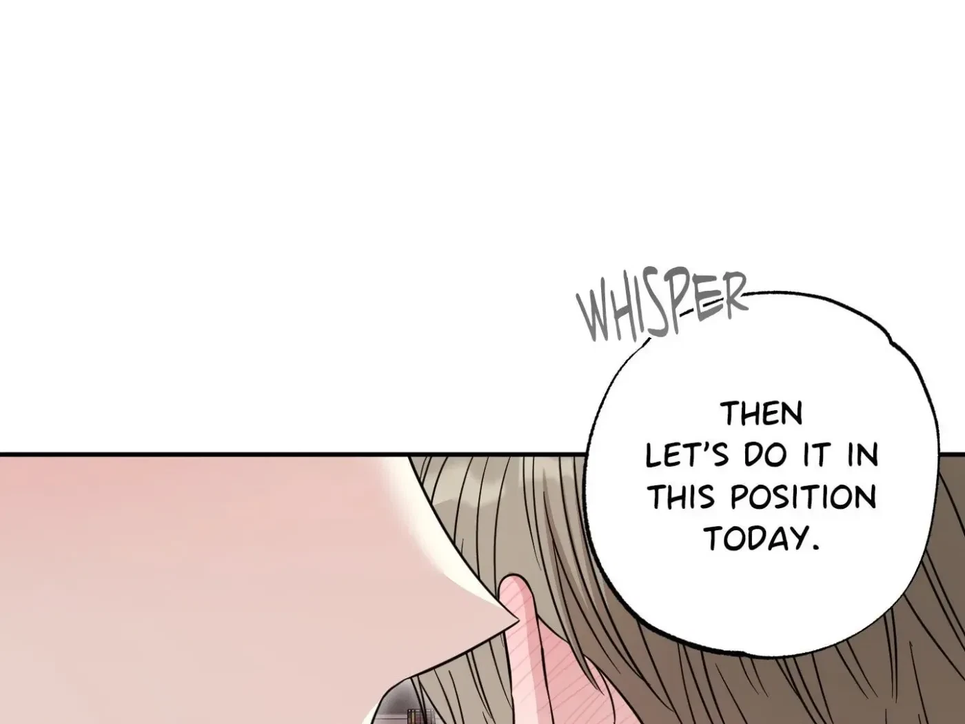 Chapter 7, page 33