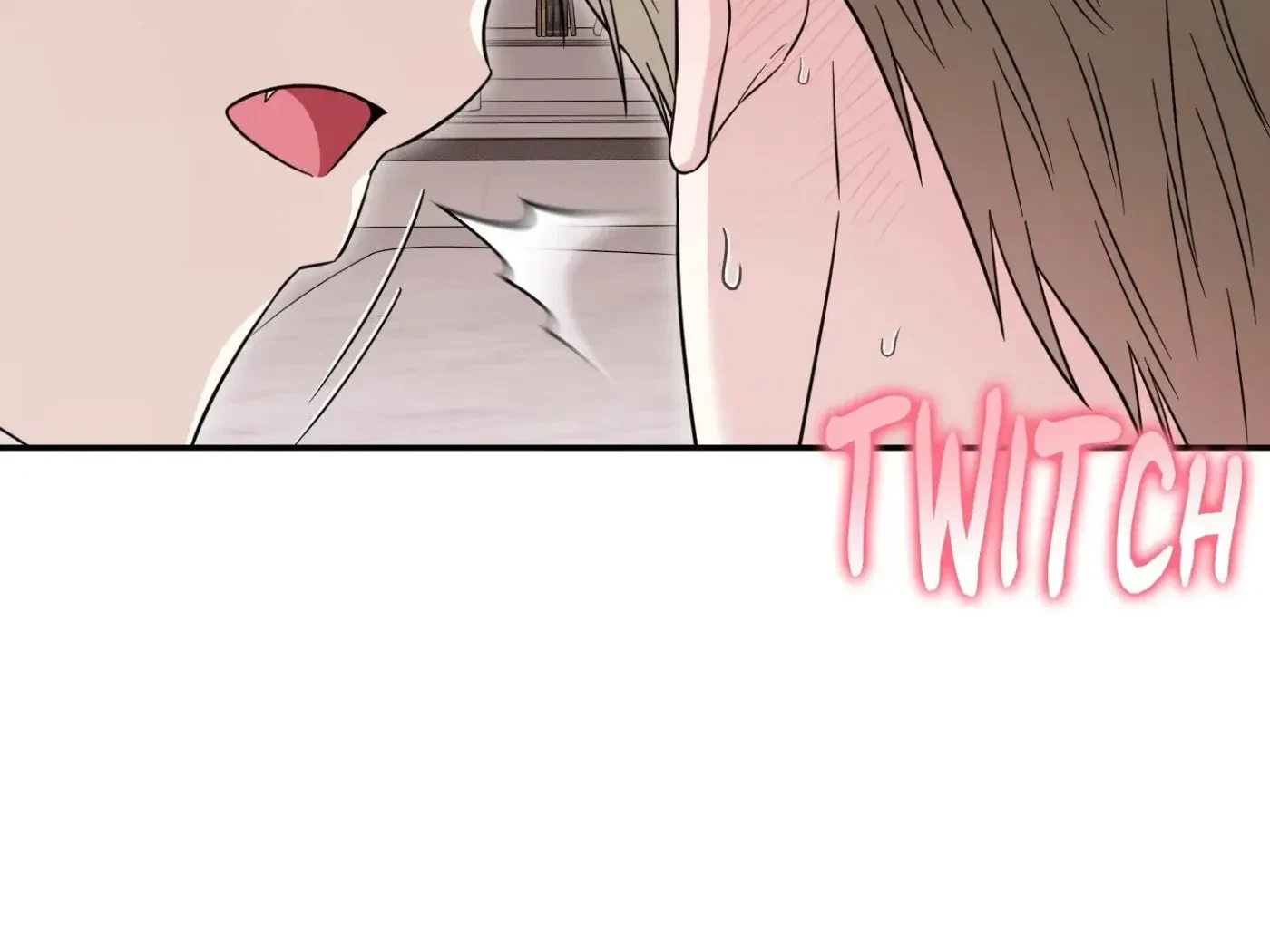 Chapter 7, page 34