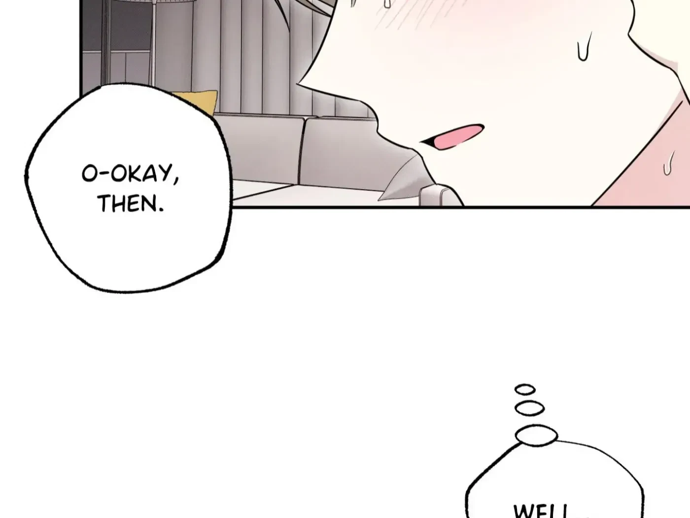 Chapter 7, page 36
