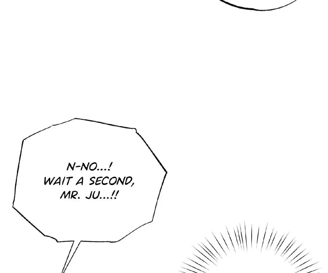 Chapter 7, page 4
