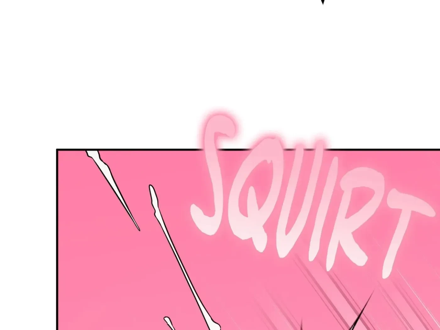 Chapter 7, page 46