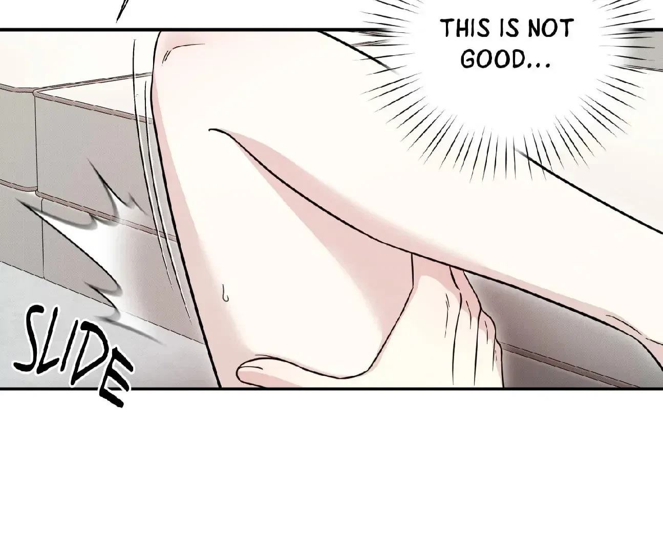Chapter 7, page 5