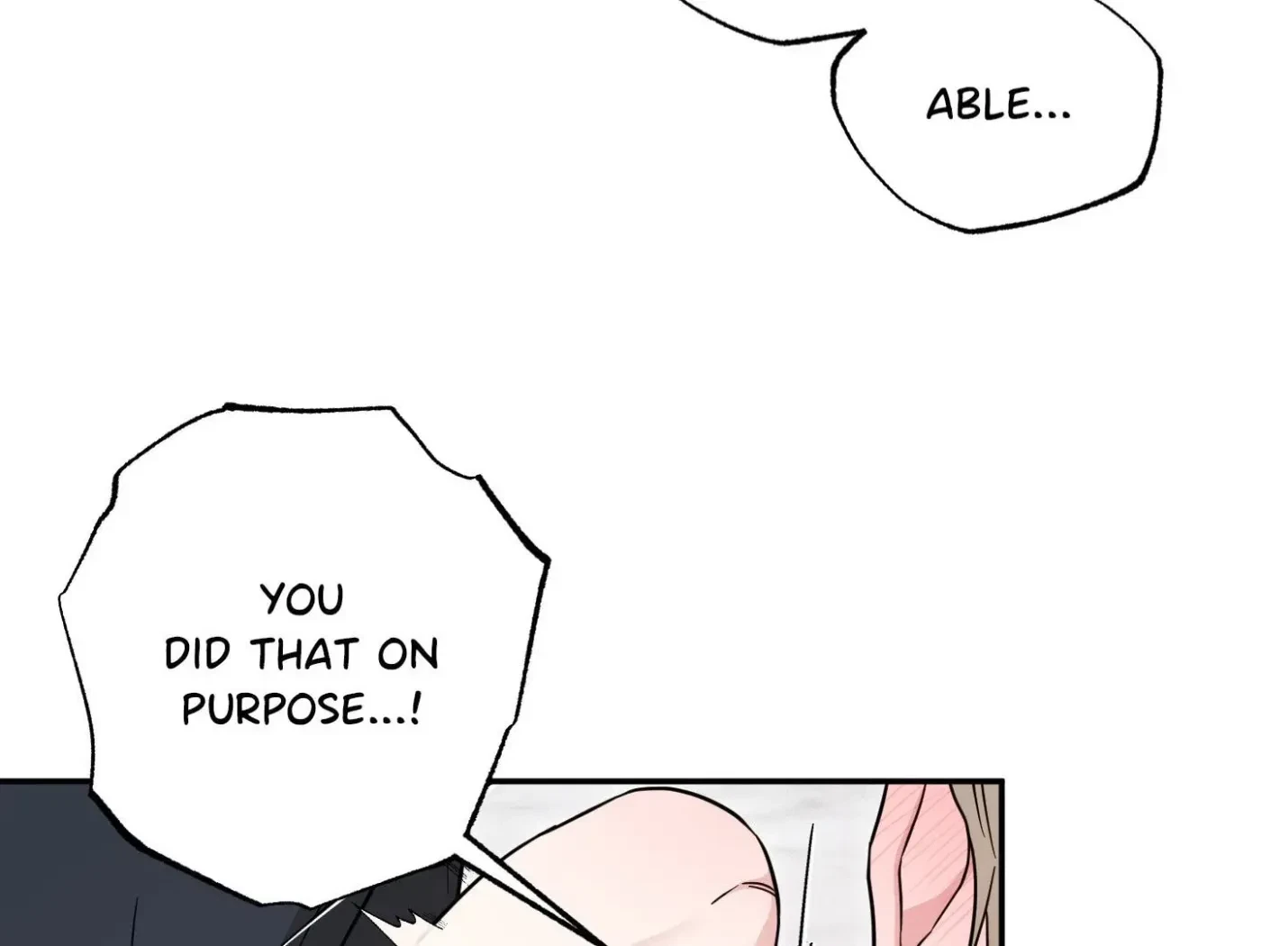 Chapter 7, page 54