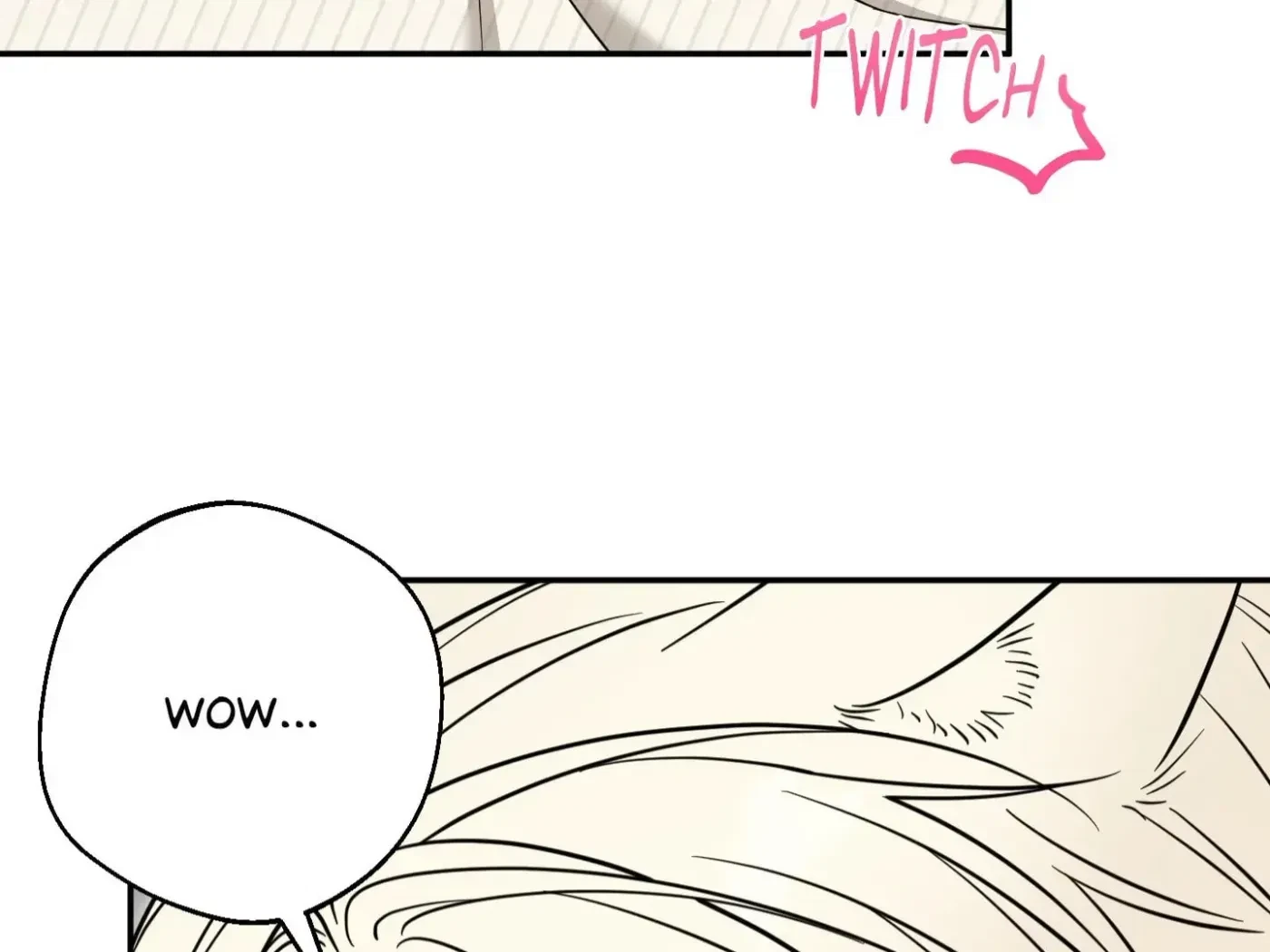 Chapter 7, page 56