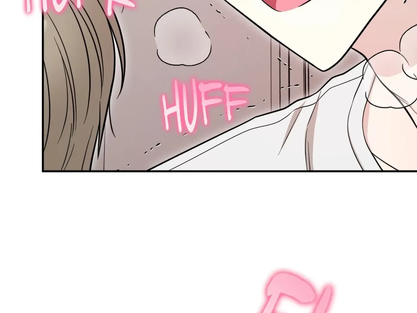 Chapter 7, page 58