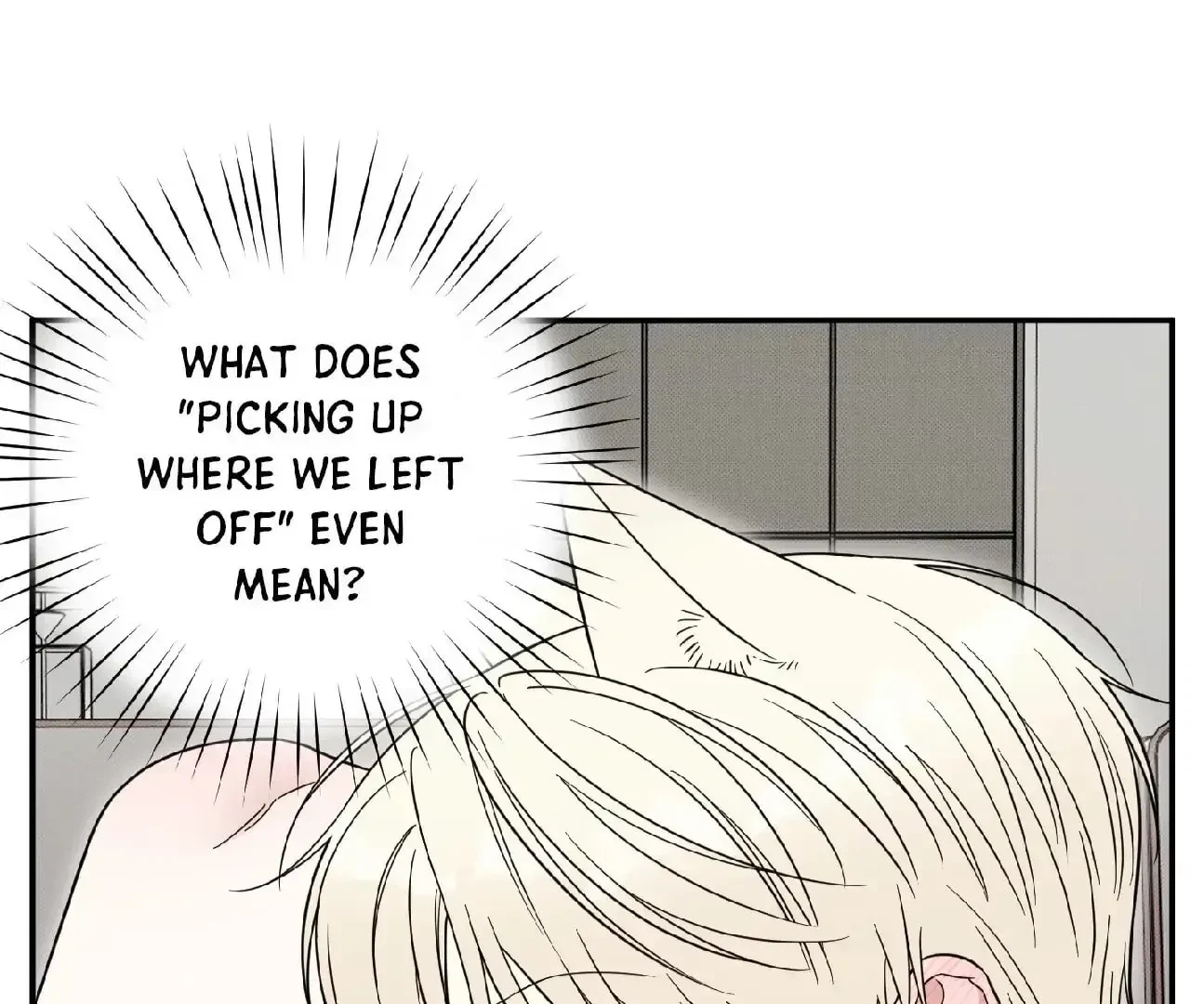 Chapter 7, page 6