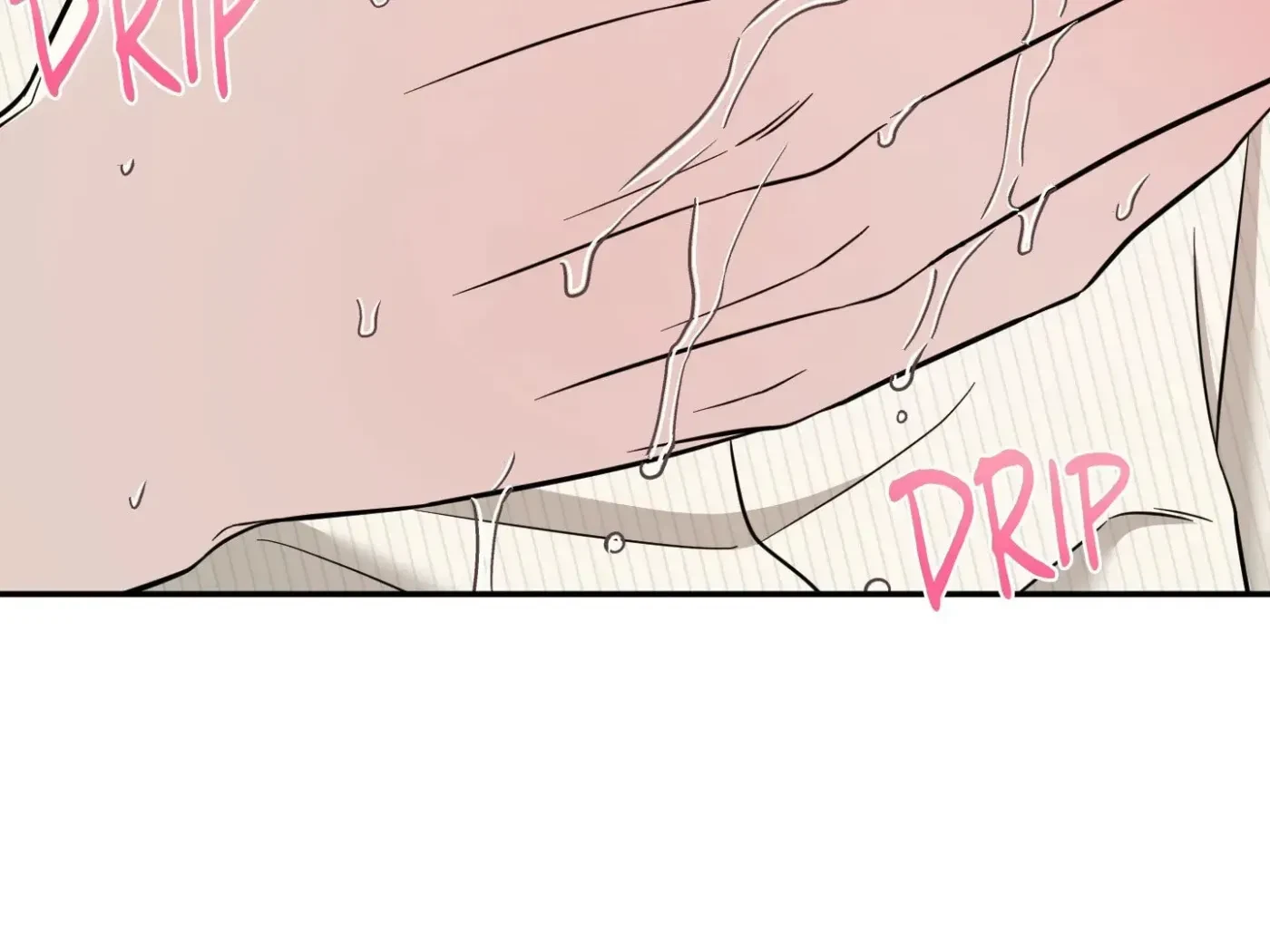 Chapter 7, page 61