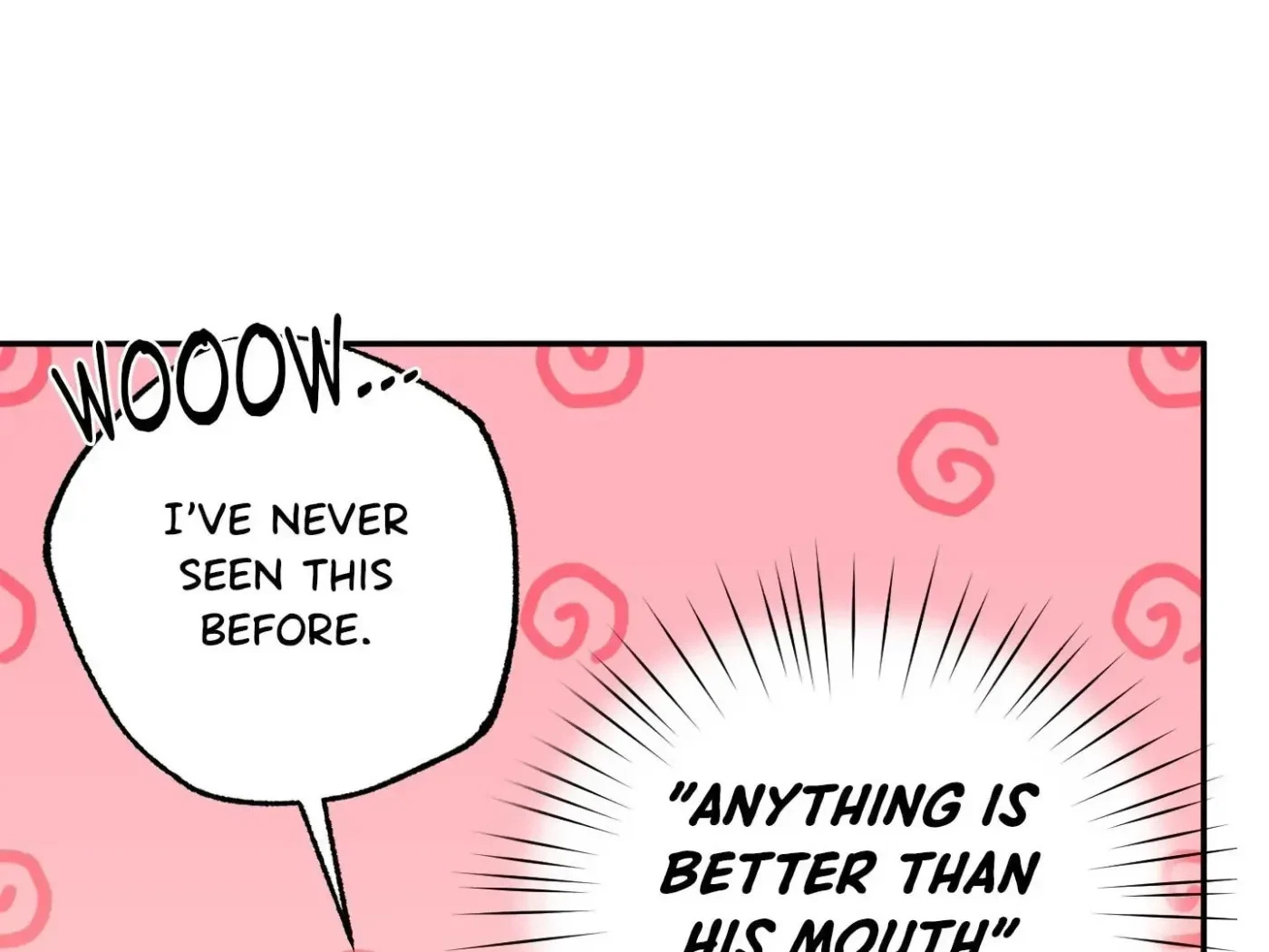 Chapter 7, page 62