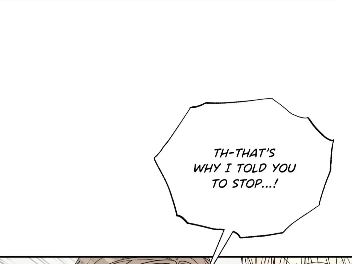 Chapter 7, page 64