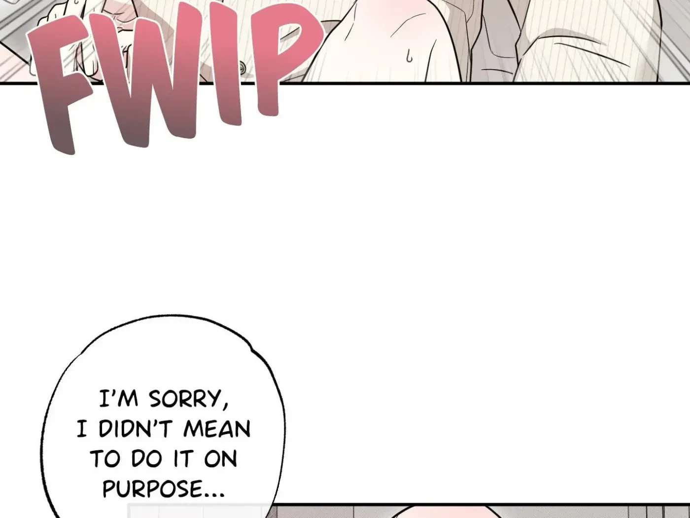 Chapter 7, page 66