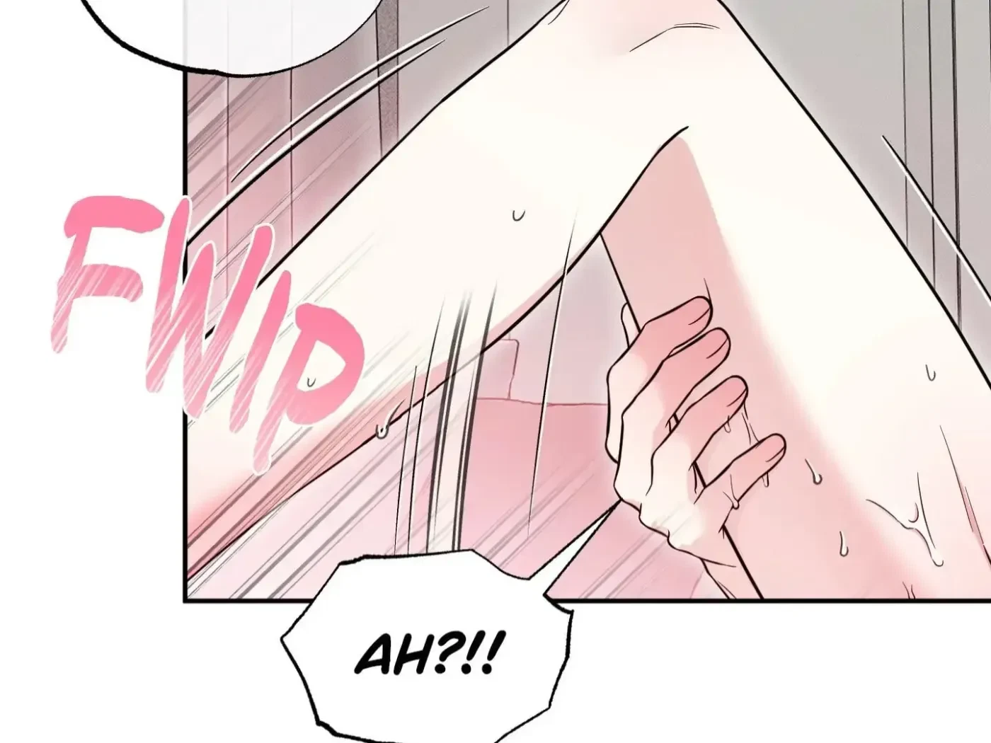 Chapter 7, page 67