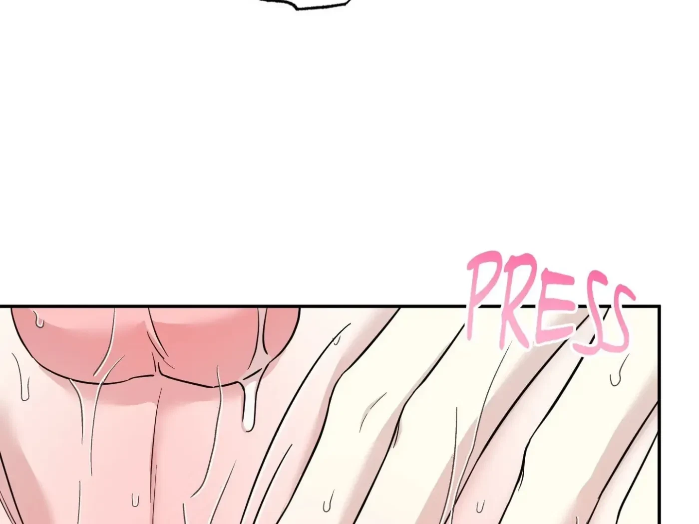 Chapter 7, page 68